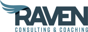 Raven Consulting & Coaching